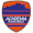 Logo of Academia Puerto Cabello