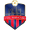 Club logo of Titanes FC