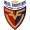 Club logo of Real Frontera SC