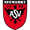 logo of ASV 1860 Neumarkt