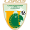 Club logo of Loros de Colima
