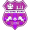 logo of FC Mark Stars