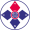 logo of ADRAM
