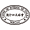 logo of AD CF Osaka
