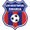 Club logo of CS Luceafărul Oradea