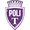 Club logo of SSU Politehnica Timișoara