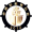 logo of Tong Kuok Kei Lam SA