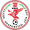 logo of CD Lün Lók