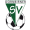 logo of Emma & Eugen Dornbirner SV