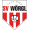 logo of SV Wörgl