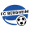 Club logo of FC Bergheim