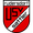 logo of USV Rudersdorf