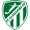 logo of FC Gleisdorf 09
