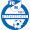 Club logo of FCM Flyeralarm Traiskirchen