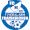 logo of FCM Traiskirchen