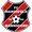 Club logo of ES Mont-Gaillard