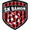 logo of ŠK Báhoň
