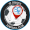 logo of St. David's FC
