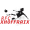 logo of RFC Xhoffraix