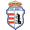 logo of RERC Amay