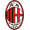 logo of AC Milanello Milmort