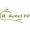 logo of Royal Aubel FC
