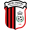 Logo of RRC Stockay-Warfusée