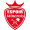 logo of Royal Espoir Minerois