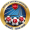 logo of ES Wanze/Bas-Oha