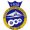 logo of ES Wanze/Bas-Oha