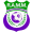logo of RA Melen-Micheroux
