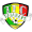 logo of AS Taiarapu FC B
