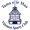 logo of Vaimoso SC B