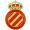 Logo of RUS Belœil