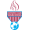 logo of RUS Tournaisienne