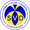 logo of SVD Kortemark