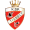 logo of K. Sporting Tisselt