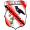 logo of K. Sporting Tisselt
