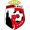 Logo of RAS Pays-Blanc Antoinien