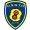Logo of Union St Ghislain-Tertre-Hautrage