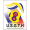 logo of Union St Ghislain-Tertre-Hautrage