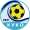logo of KV Koksijde Oostduinkerke