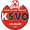 logo of KVC SV Oostkamp