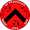 logo of US Neufvilles