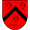 logo of US Neufvilles