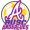 logo of RUSC Anderlues