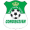 logo of RCS Condruzien