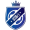 Logo of US Beauraing 61