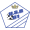 logo of US Beauraing 61