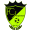 logo of FC Gerpinnes
